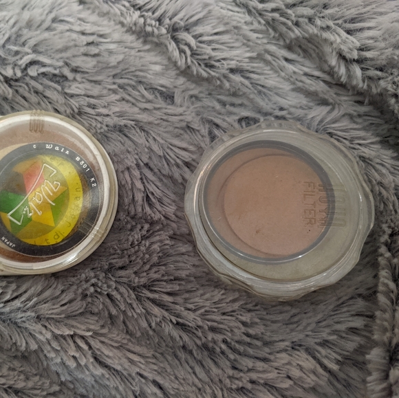 Yashica 8 1961 Home movie Camera - Picture 8 of 14